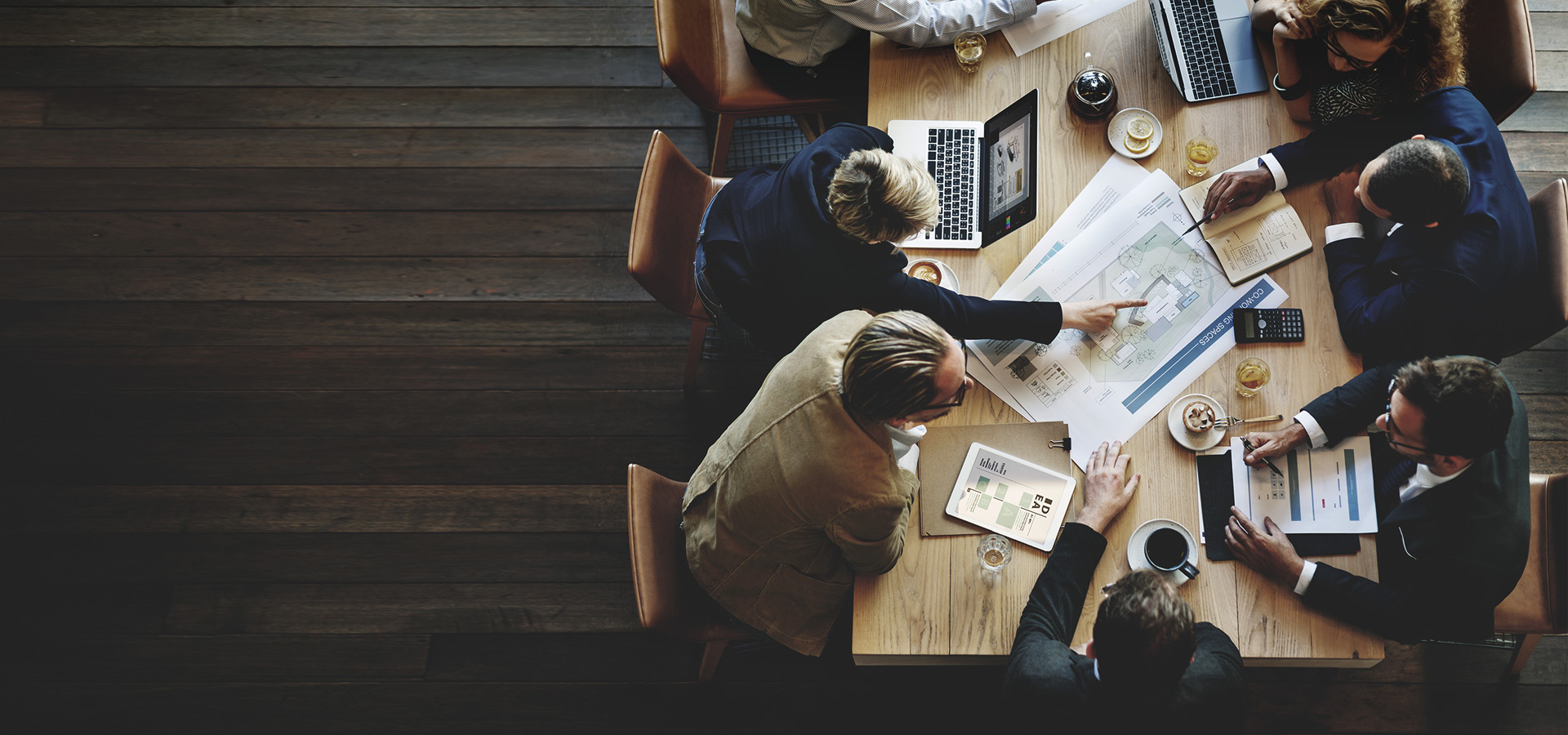 Alt838